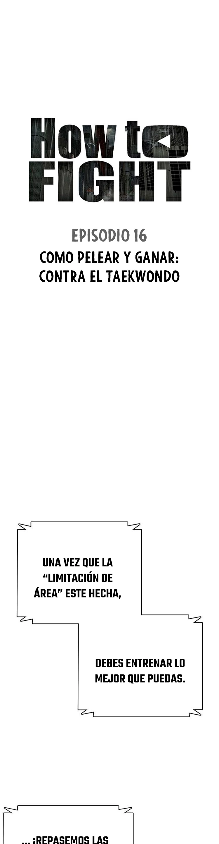 Como madrear > Capitulo 16 > Page 161