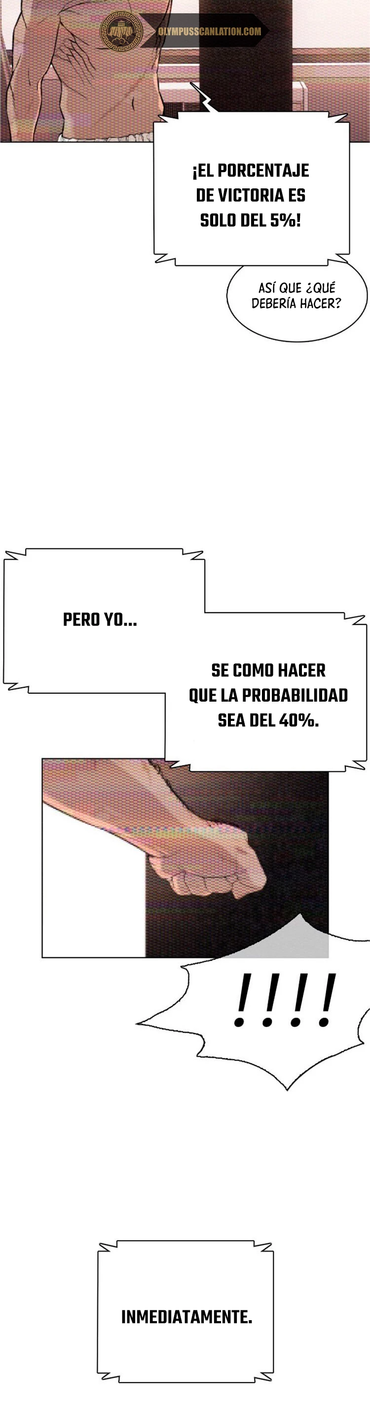 Como madrear > Capitulo 16 > Page 201