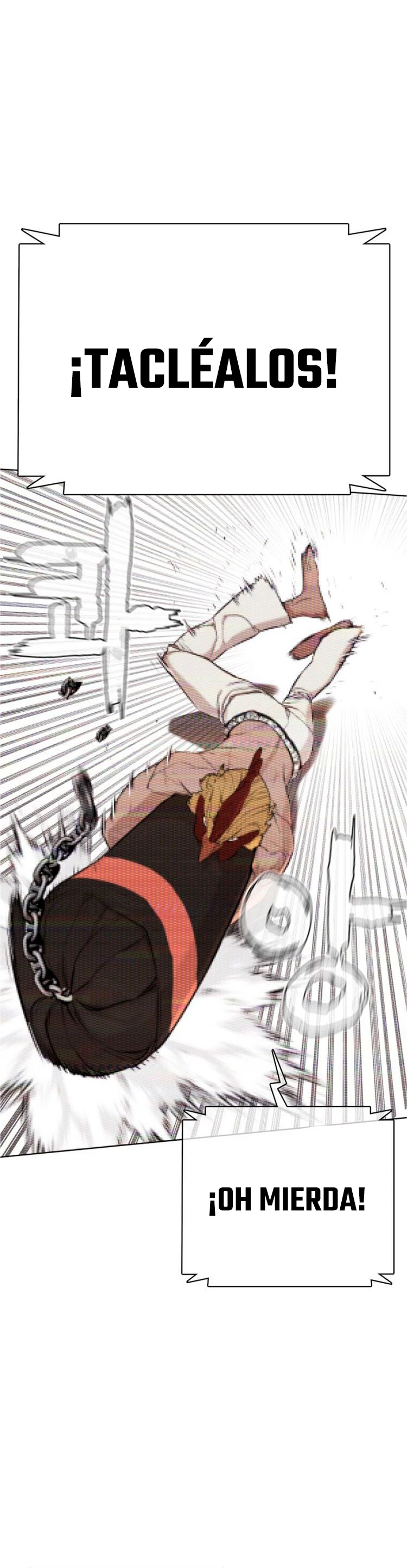 Como madrear > Capitulo 16 > Page 221