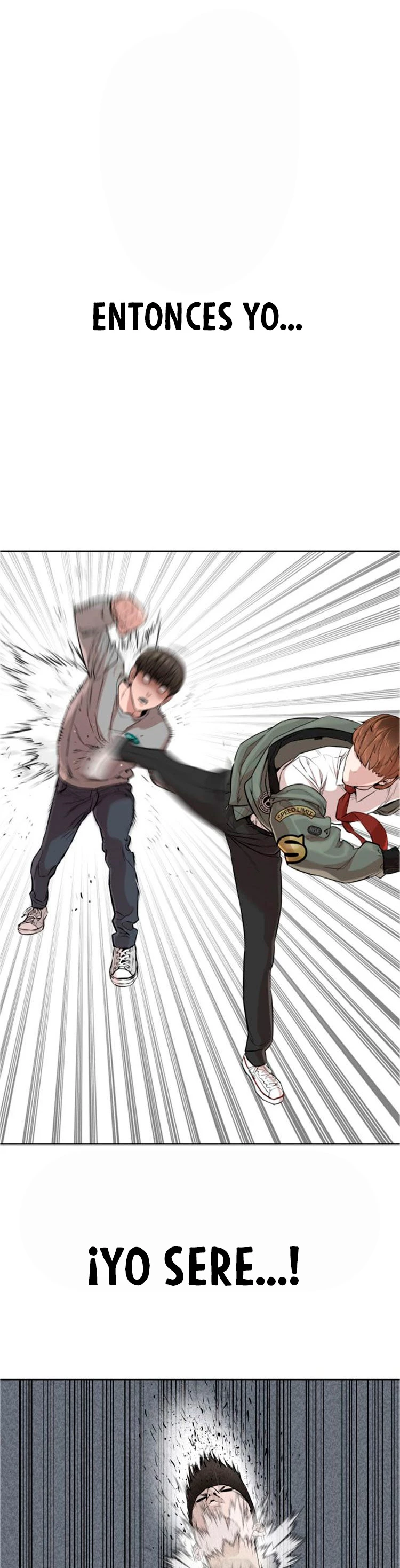 Como madrear > Capitulo 16 > Page 481