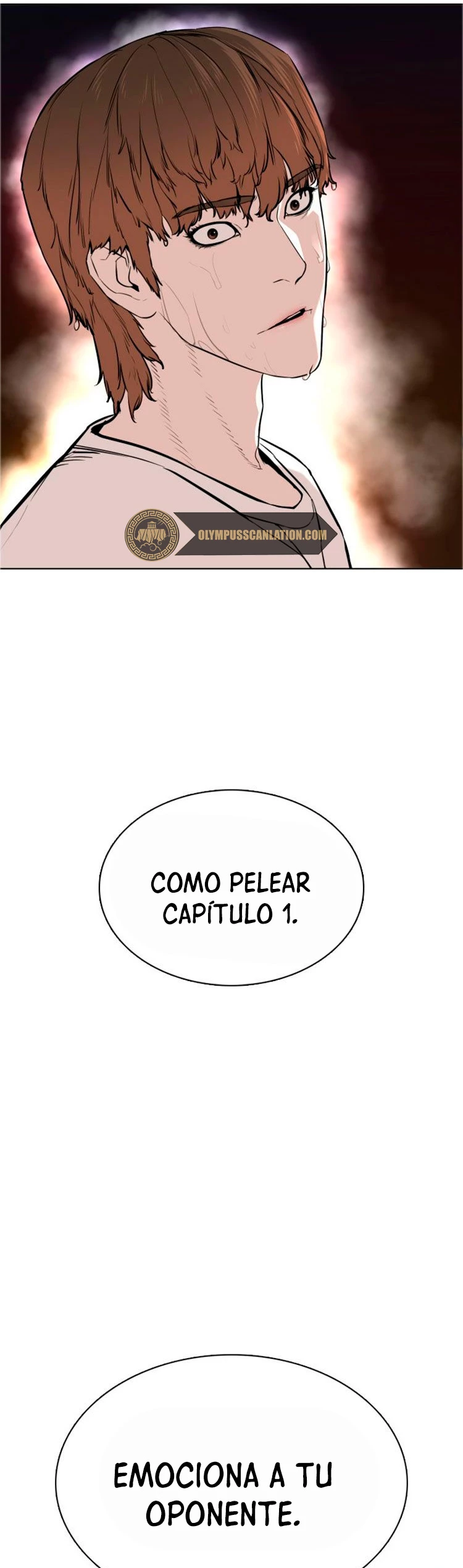 Como madrear > Capitulo 16 > Page 541