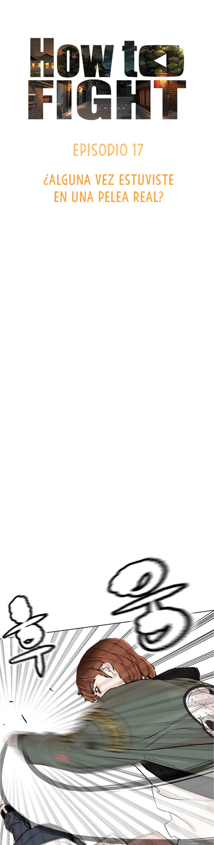 Como madrear > Capitulo 17 > Page 151