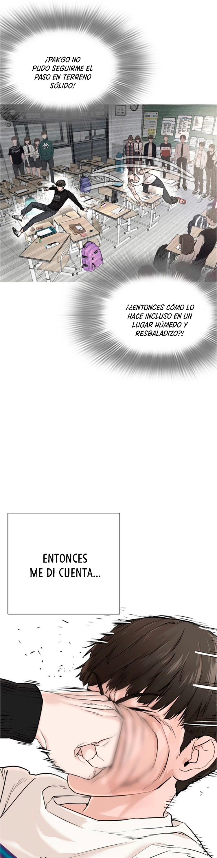 Como madrear > Capitulo 17 > Page 191