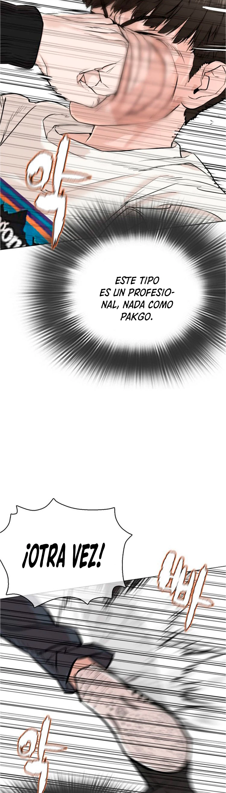 Como madrear > Capitulo 17 > Page 281