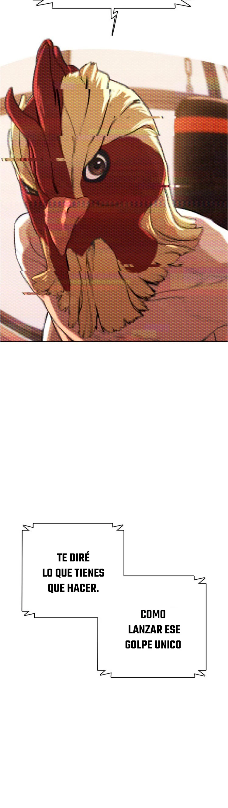 Como madrear > Capitulo 17 > Page 451