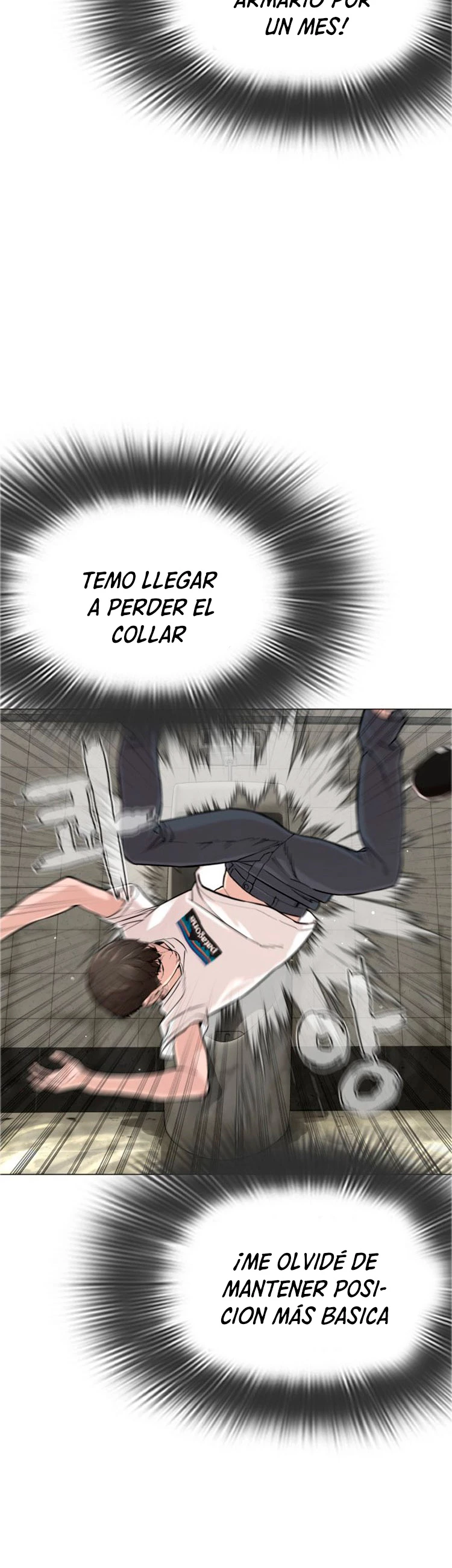 Como madrear > Capitulo 17 > Page 571