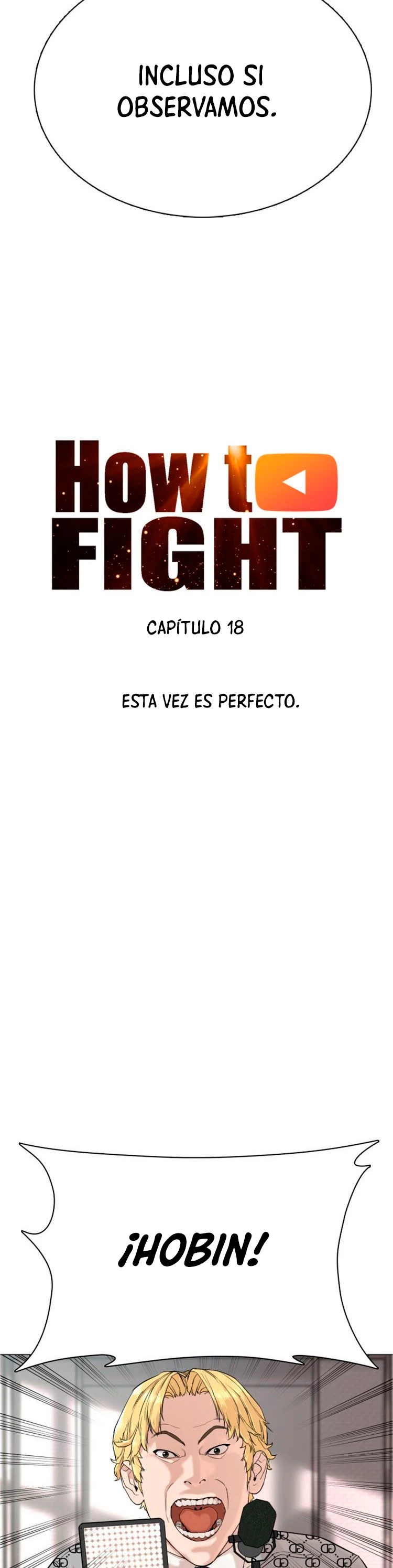 Como madrear > Capitulo 18 > Page 81