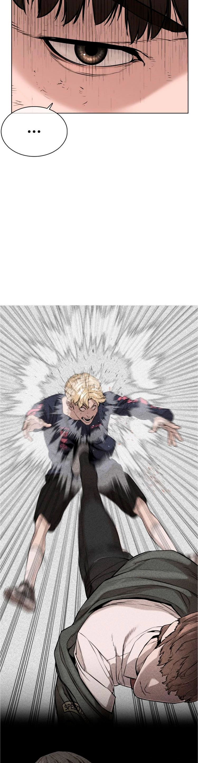 Como madrear > Capitulo 18 > Page 371