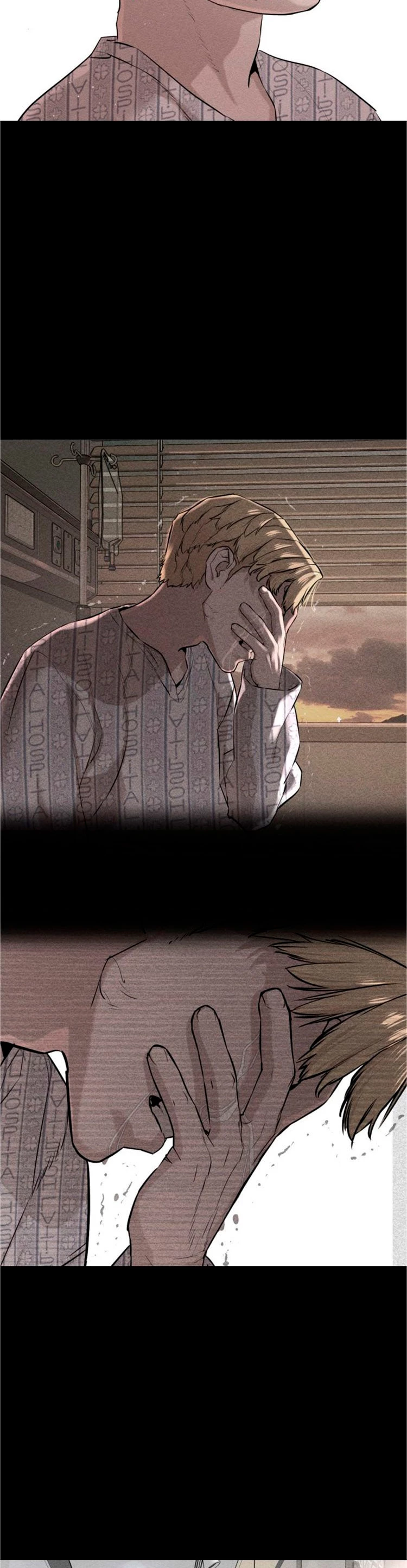 Como madrear > Capitulo 18 > Page 391