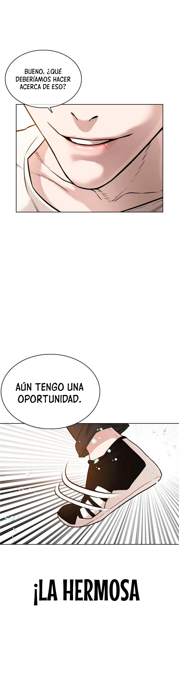 Como madrear > Capitulo 18 > Page 401