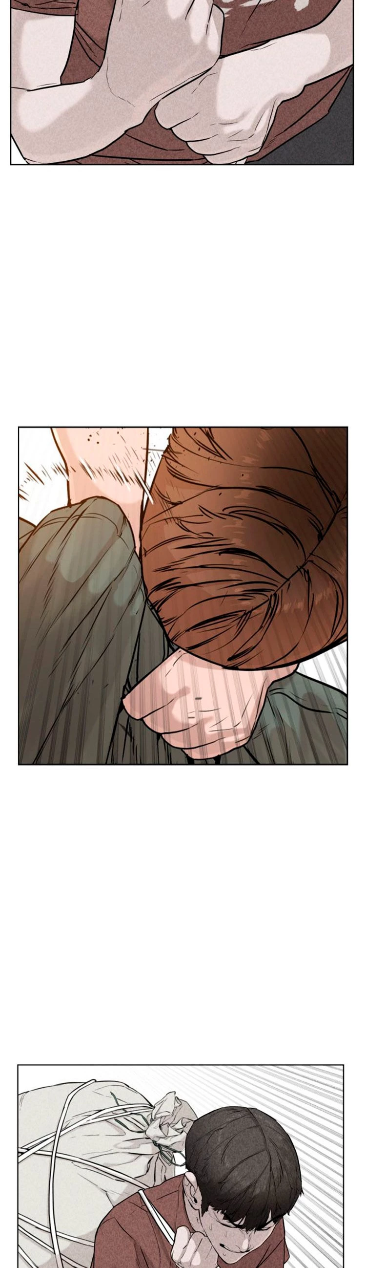 Como madrear > Capitulo 18 > Page 471