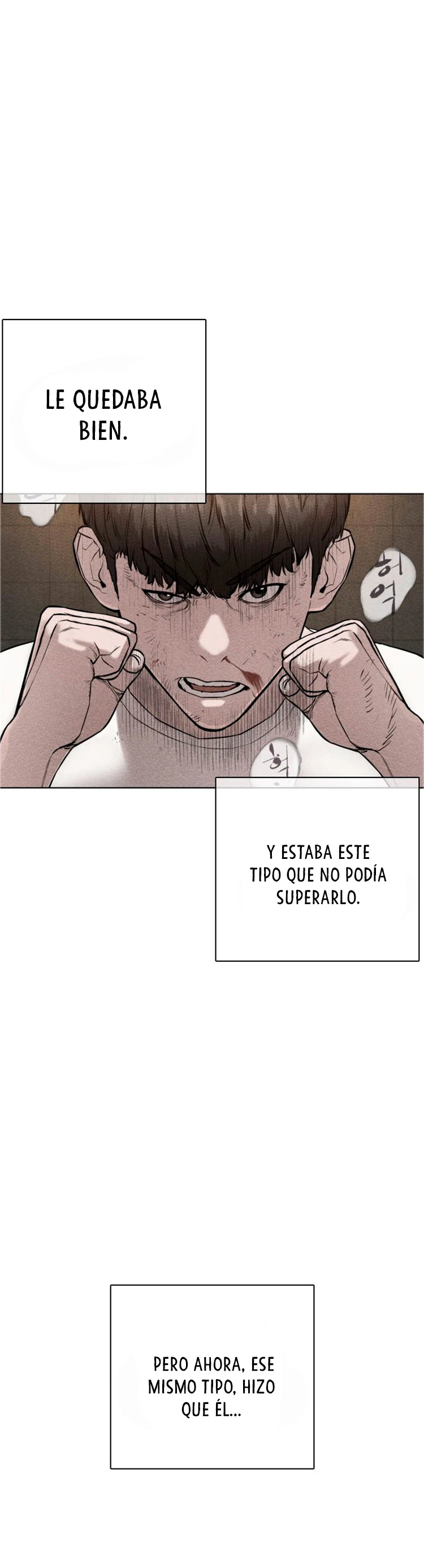 Como madrear > Capitulo 19 > Page 61