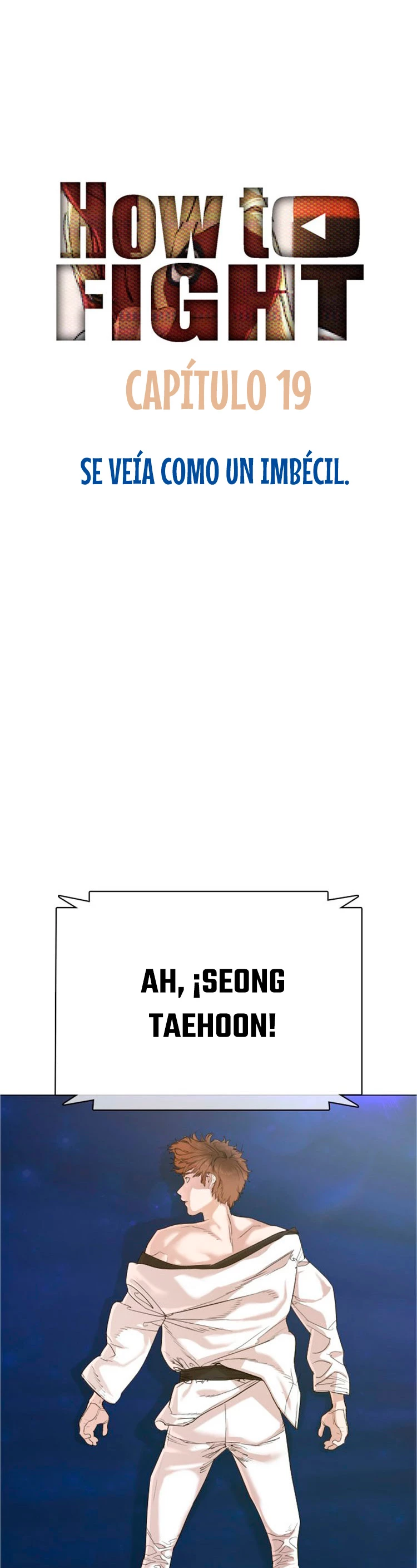 Como madrear > Capitulo 19 > Page 211