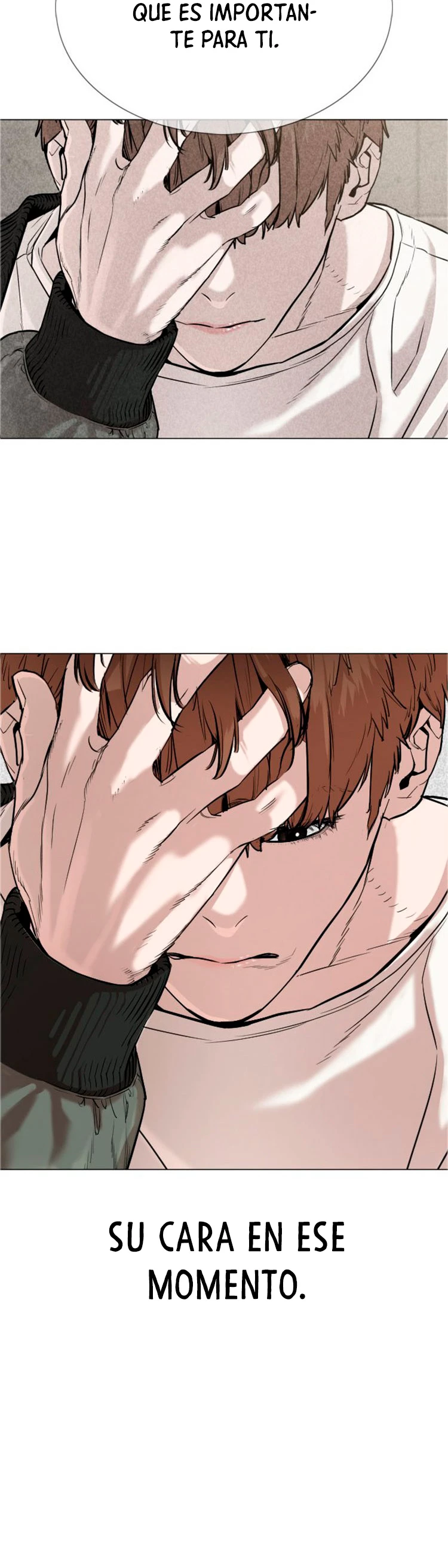 Como madrear > Capitulo 19 > Page 511