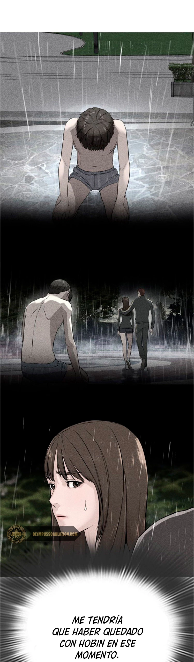 Como madrear > Capitulo 19 > Page 641