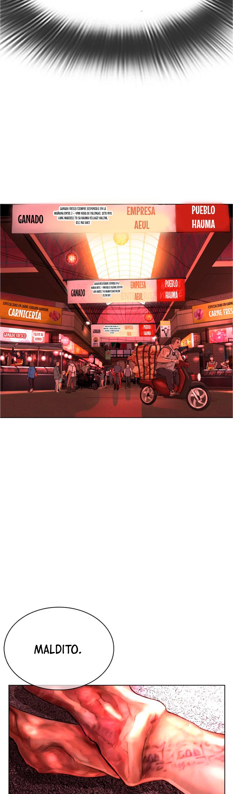 Como madrear > Capitulo 19 > Page 651