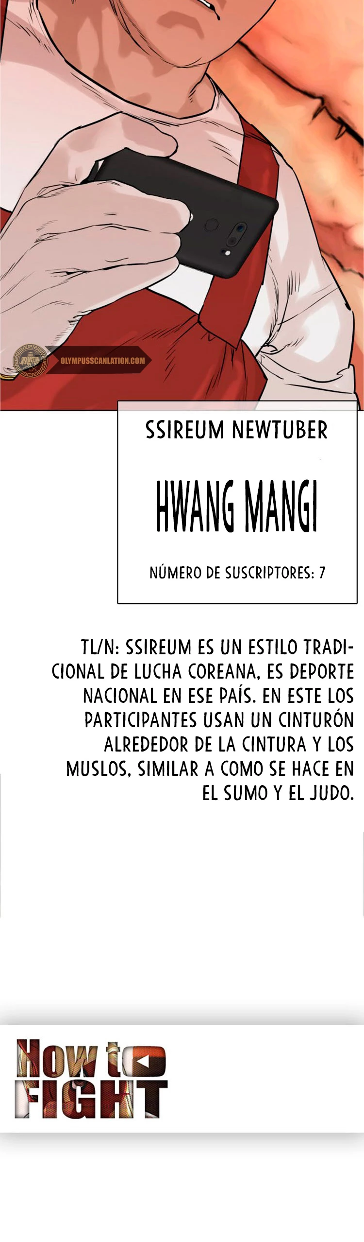 Como madrear > Capitulo 19 > Page 711