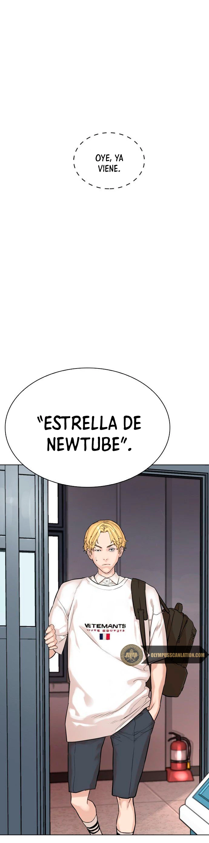 Como madrear > Capitulo 2 > Page 41