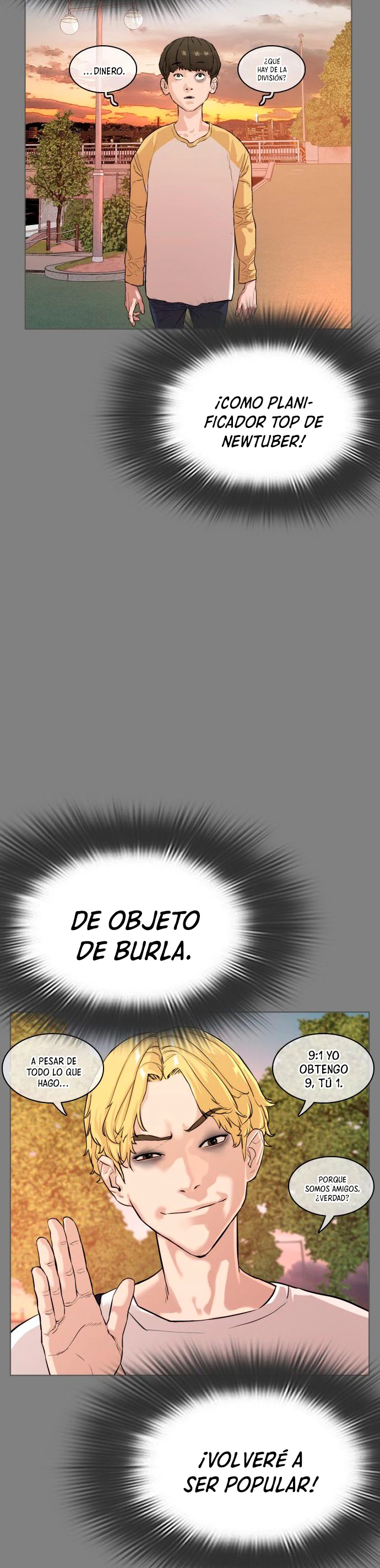 Como madrear > Capitulo 2 > Page 511