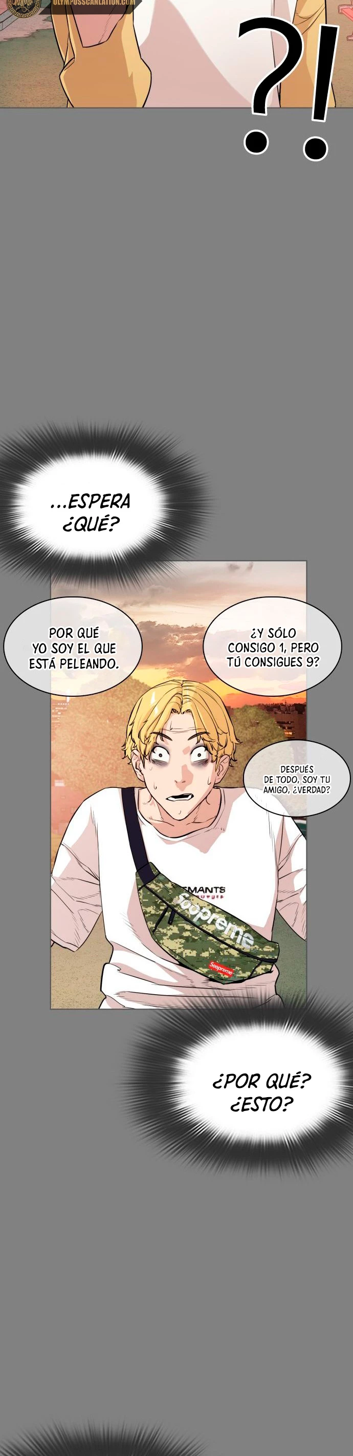 Como madrear > Capitulo 2 > Page 531