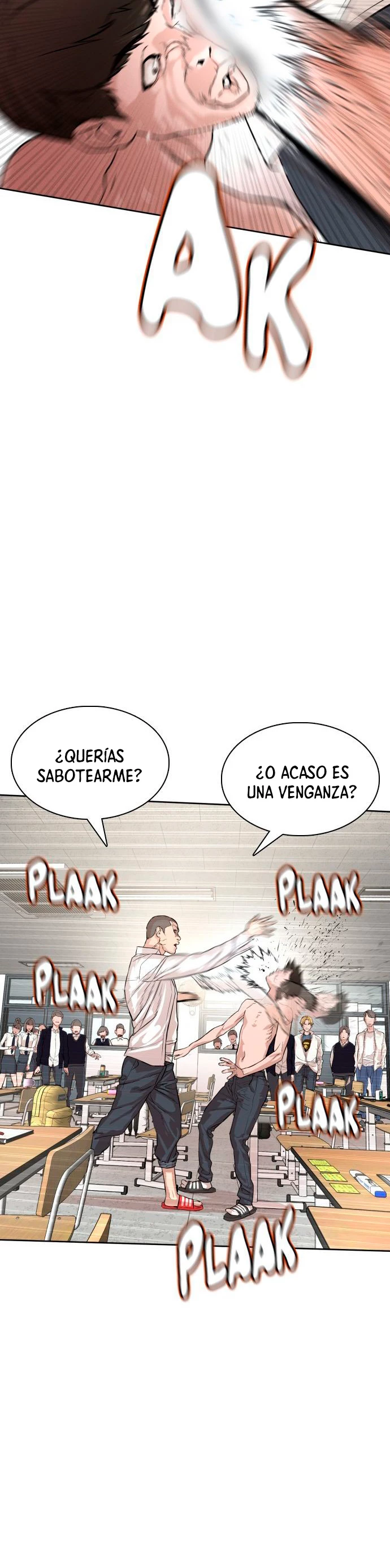 Como madrear > Capitulo 2 > Page 671