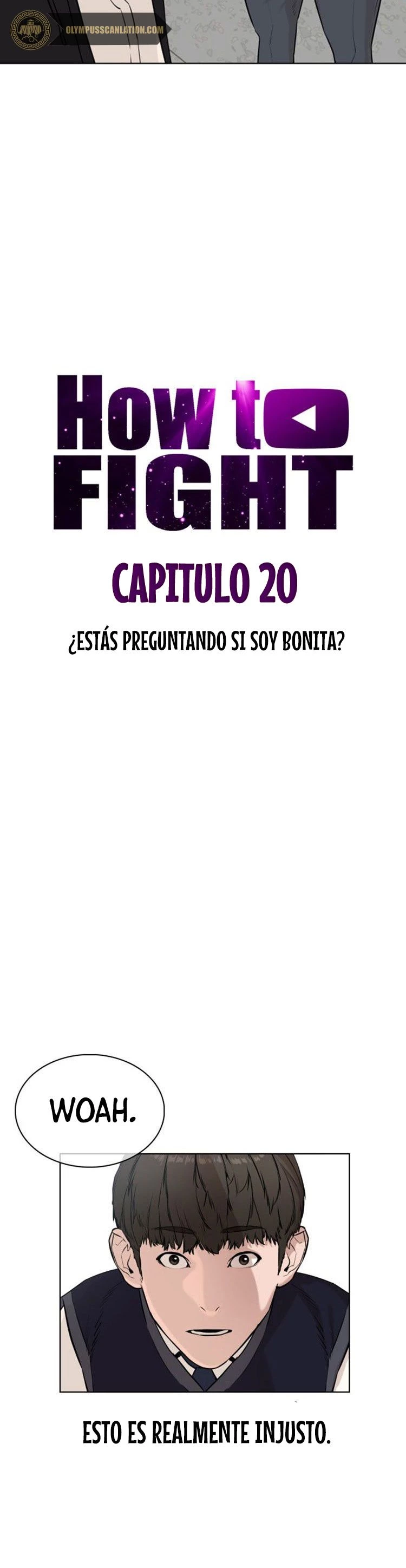 Como madrear > Capitulo 20 > Page 171