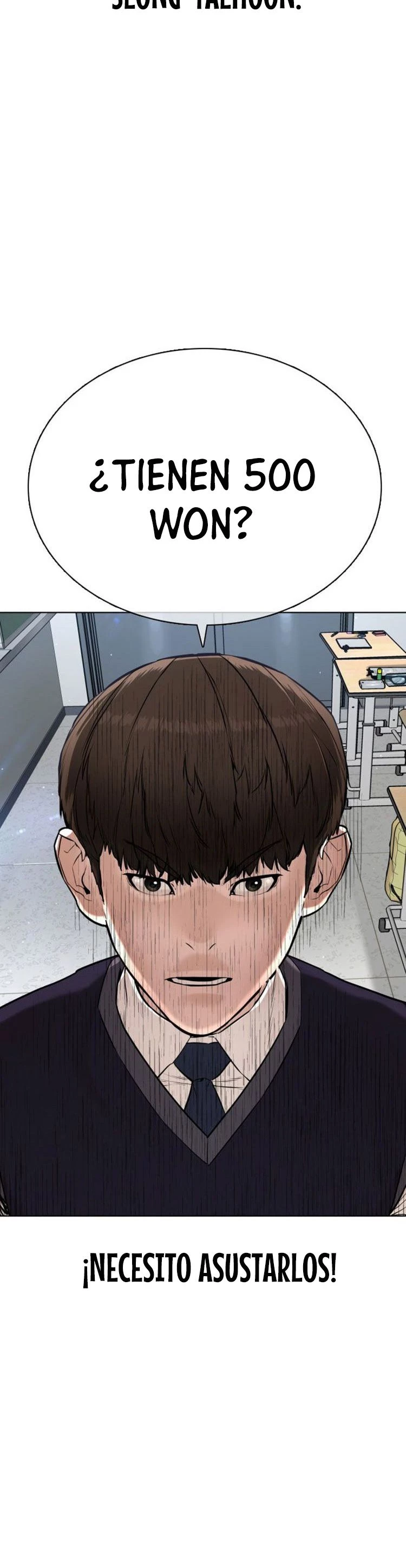 Como madrear > Capitulo 20 > Page 231