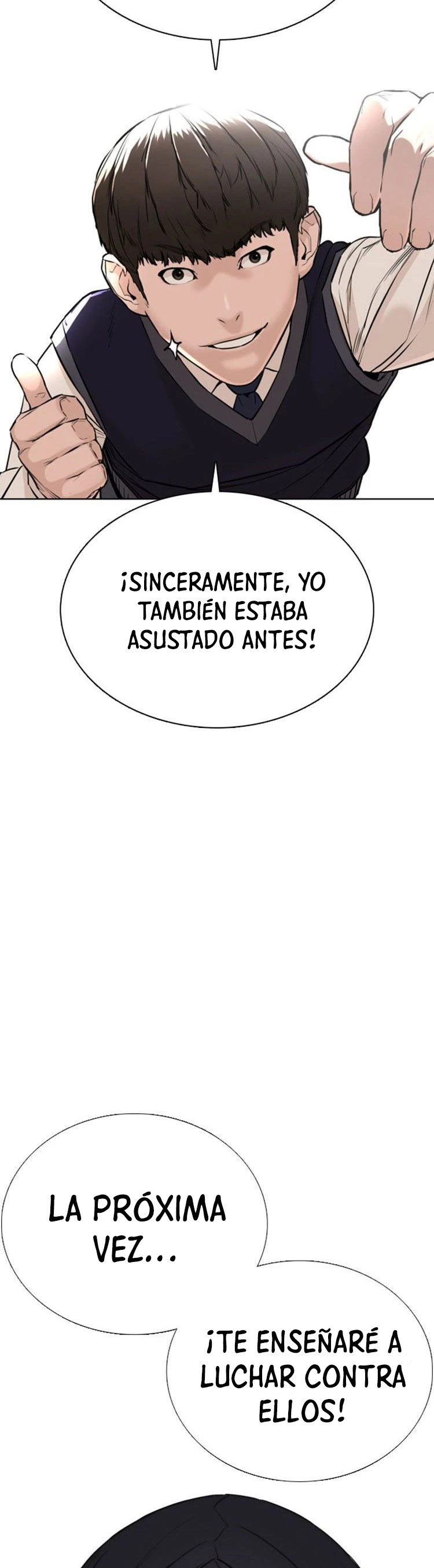 Como madrear > Capitulo 20 > Page 341