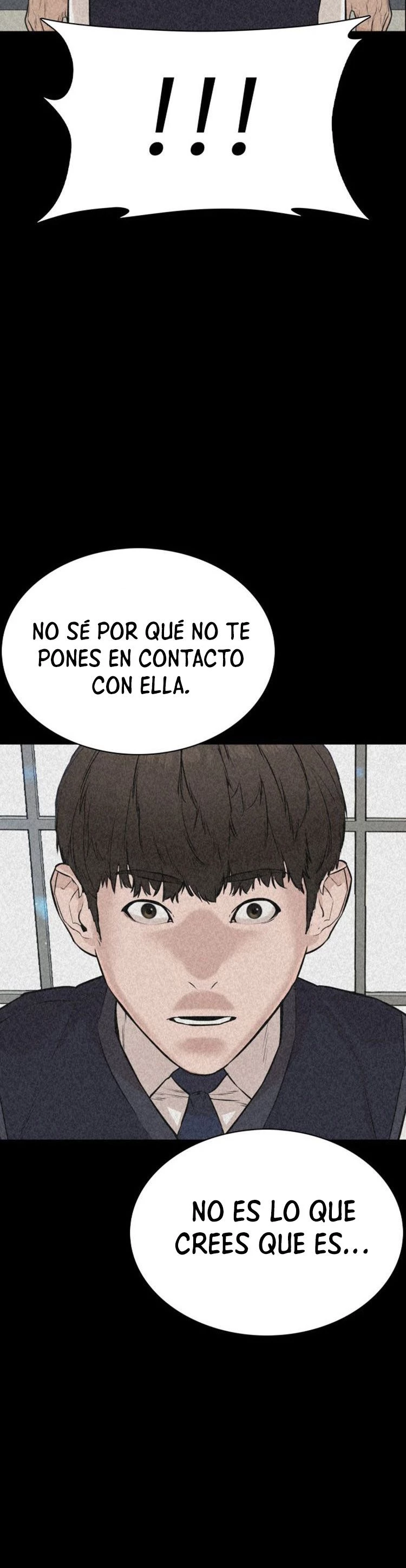 Como madrear > Capitulo 20 > Page 391