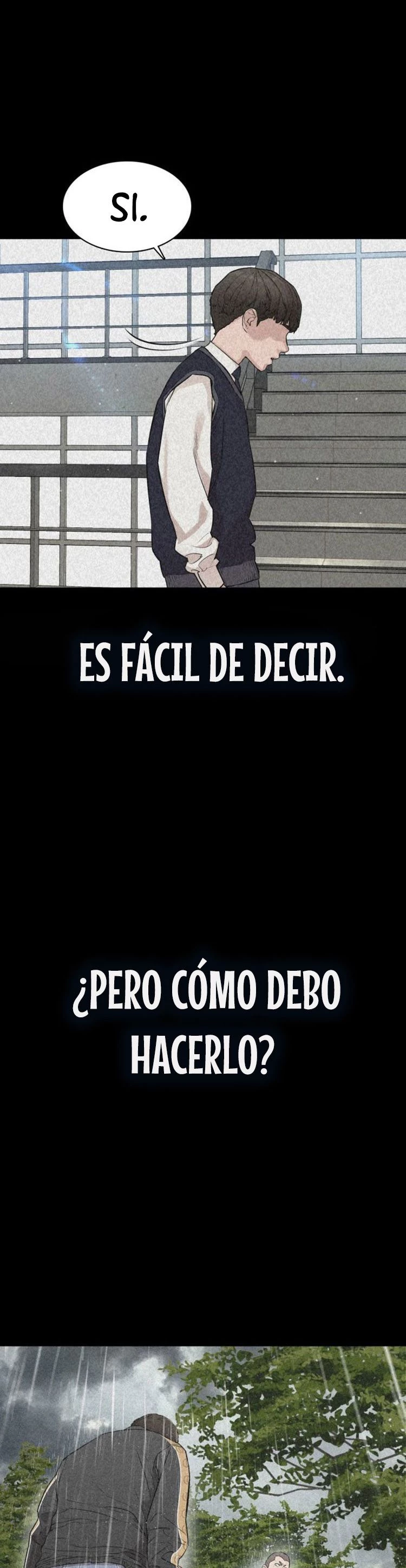 Como madrear > Capitulo 20 > Page 401