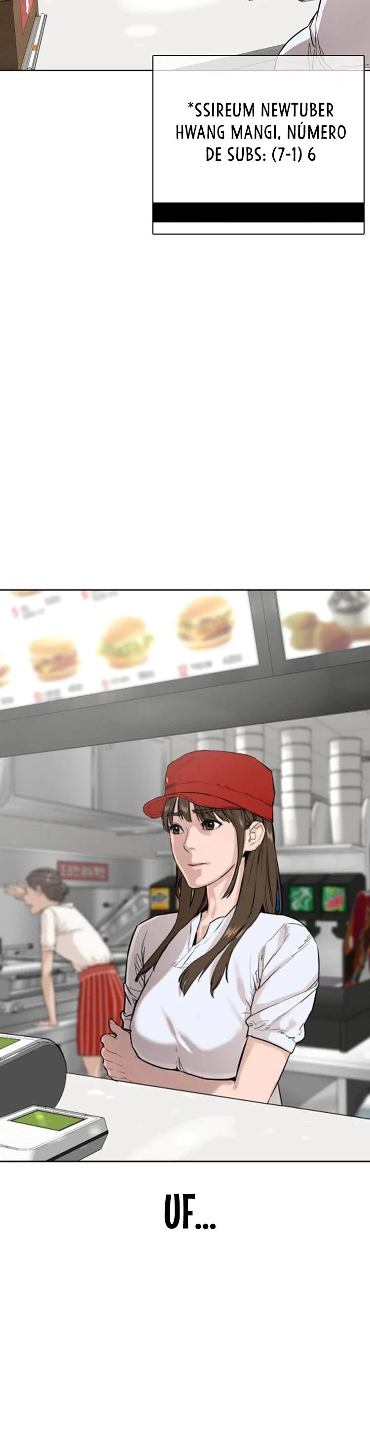 Como madrear > Capitulo 20 > Page 511