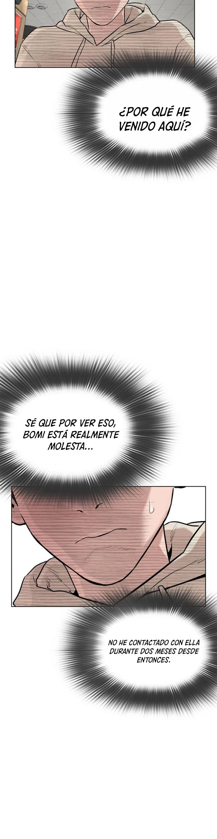 Como madrear > Capitulo 20 > Page 571