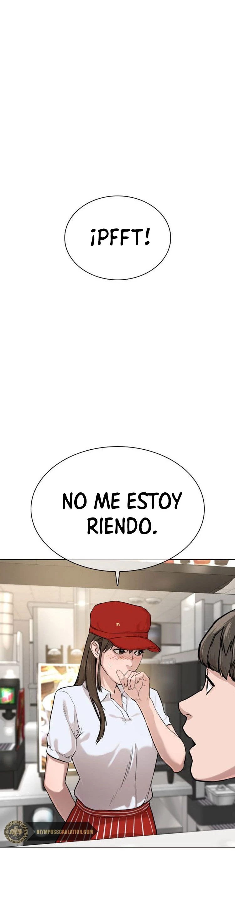 Como madrear > Capitulo 20 > Page 601