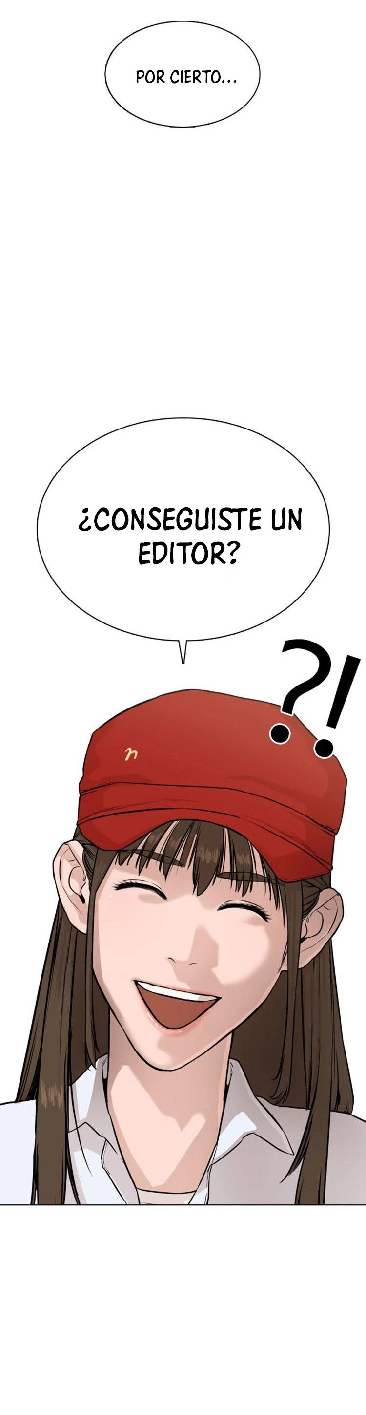 Como madrear > Capitulo 20 > Page 631