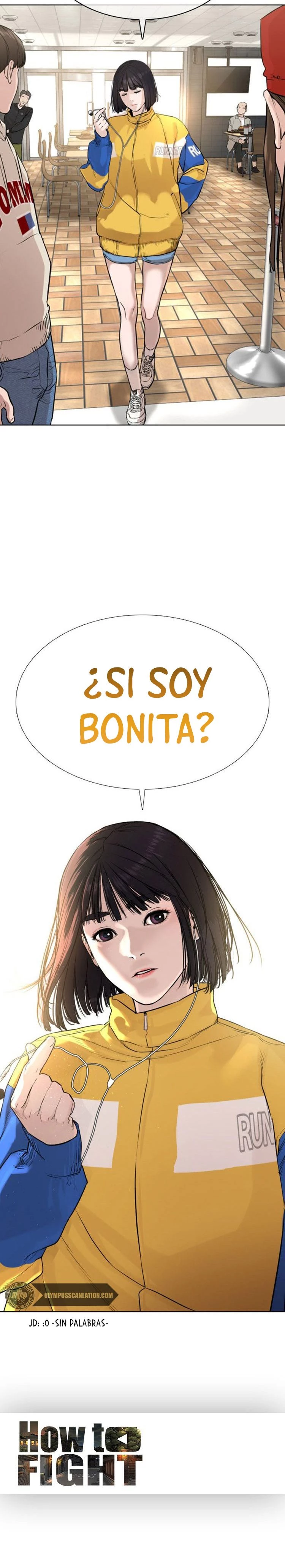 Como madrear > Capitulo 20 > Page 681