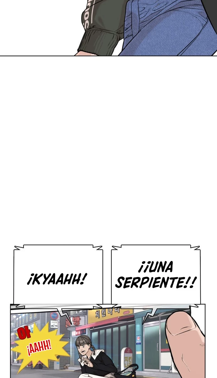 Como madrear > Capitulo 21 > Page 371