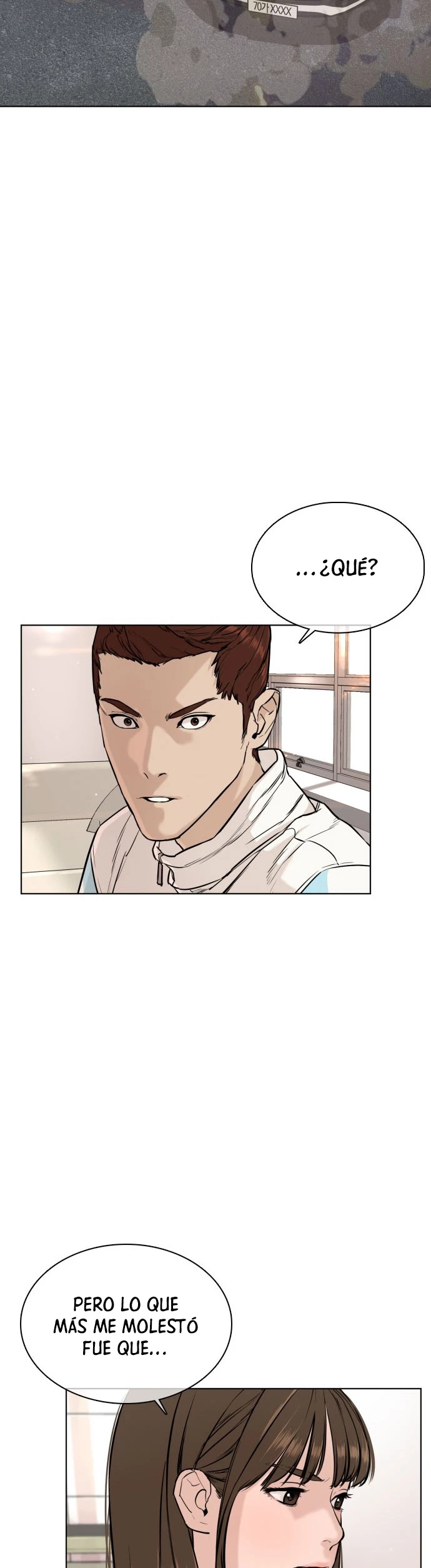 Como madrear > Capitulo 21 > Page 481