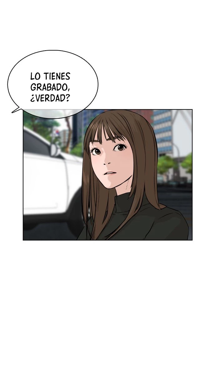 Como madrear > Capitulo 21 > Page 501