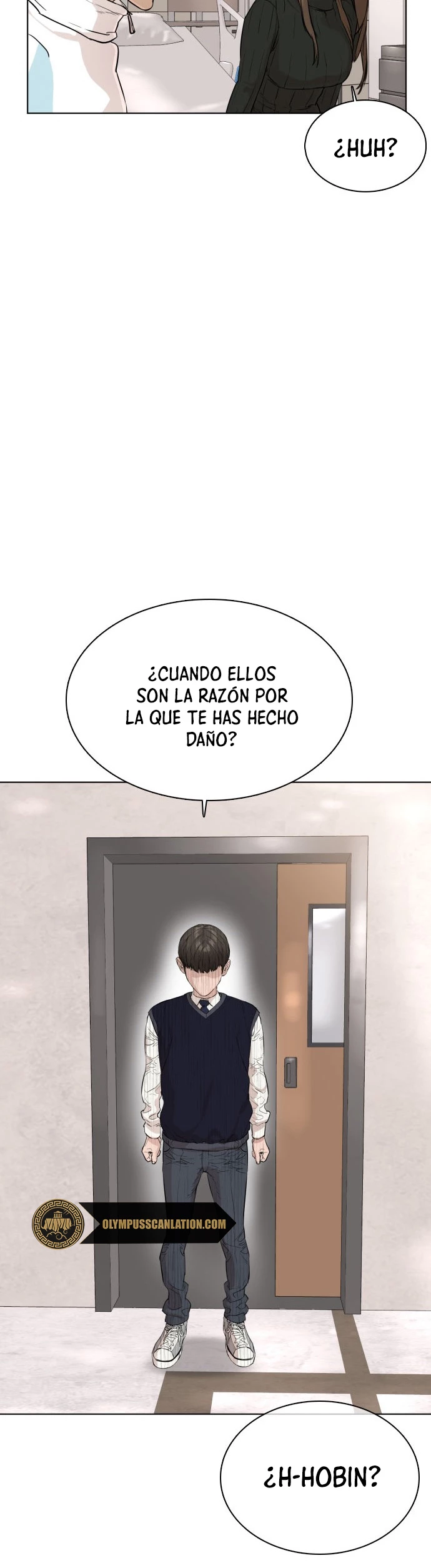 Como madrear > Capitulo 21 > Page 521