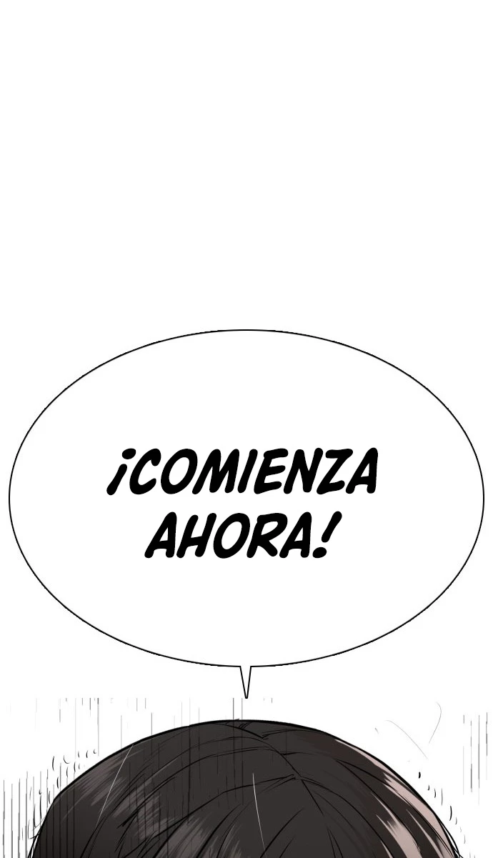 Como madrear > Capitulo 21 > Page 621