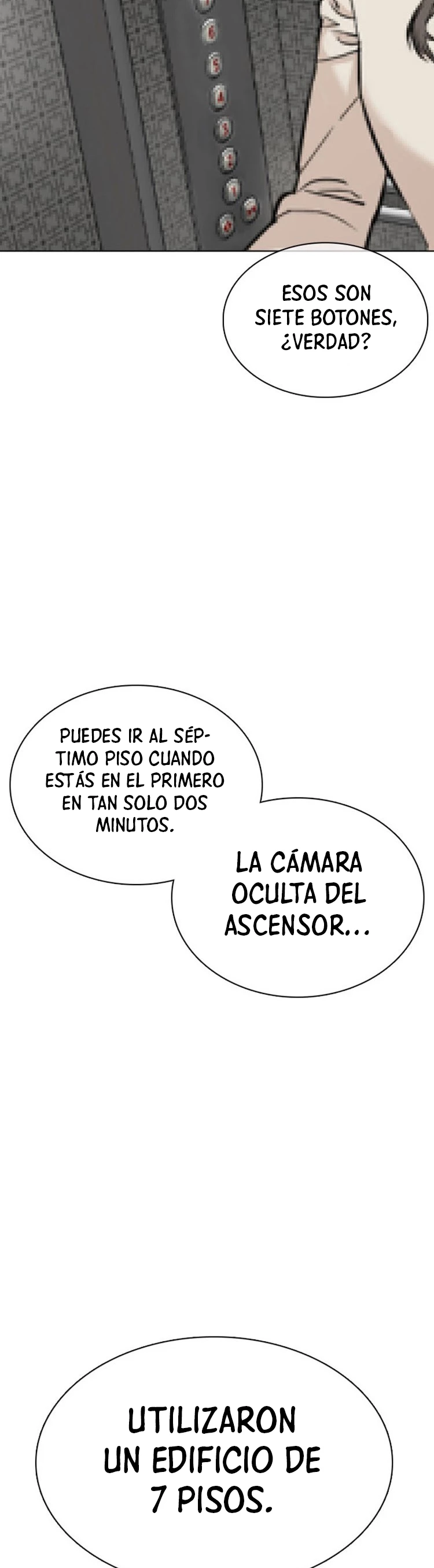 Como madrear > Capitulo 22 > Page 181