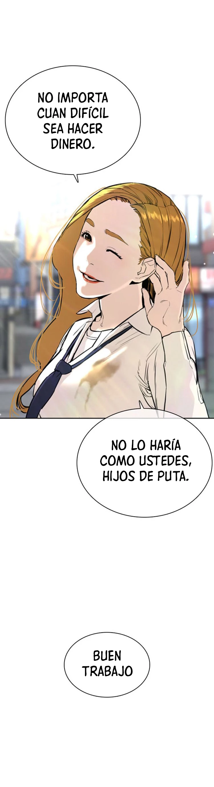 Como madrear > Capitulo 22 > Page 521