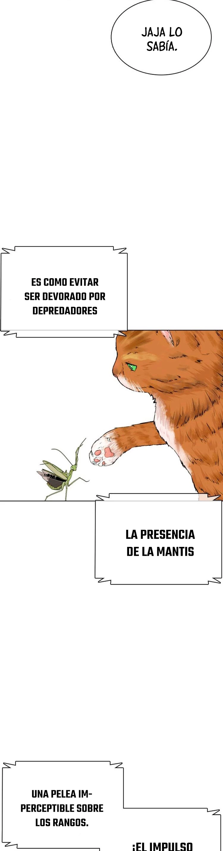 Como madrear > Capitulo 23 > Page 71