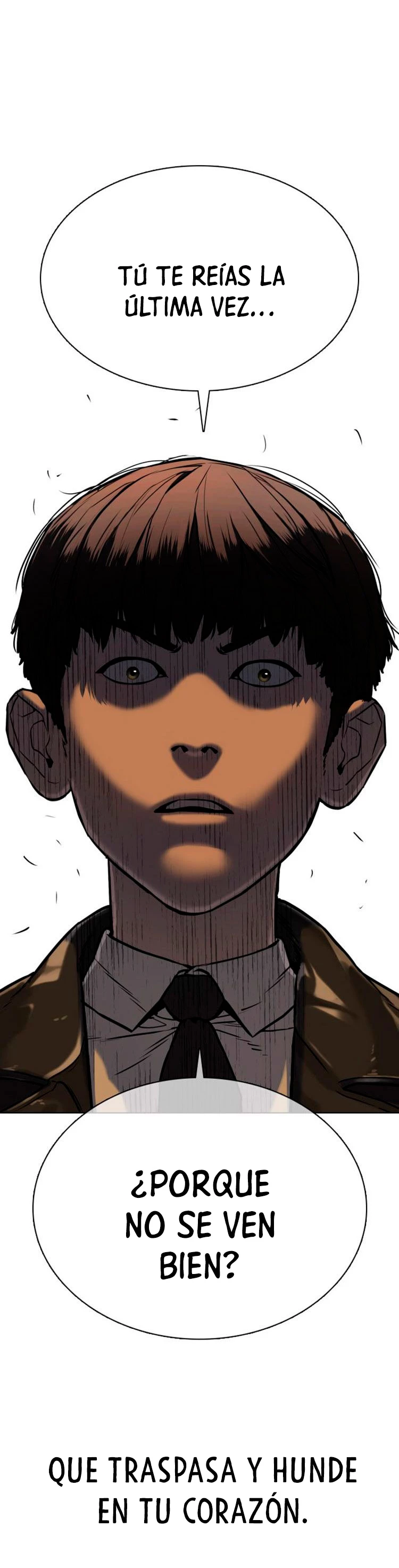 Como madrear > Capitulo 23 > Page 121