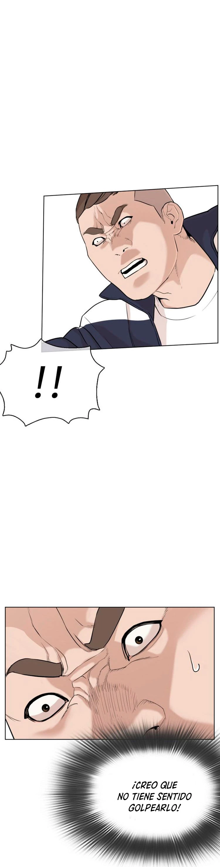 Como madrear > Capitulo 23 > Page 201