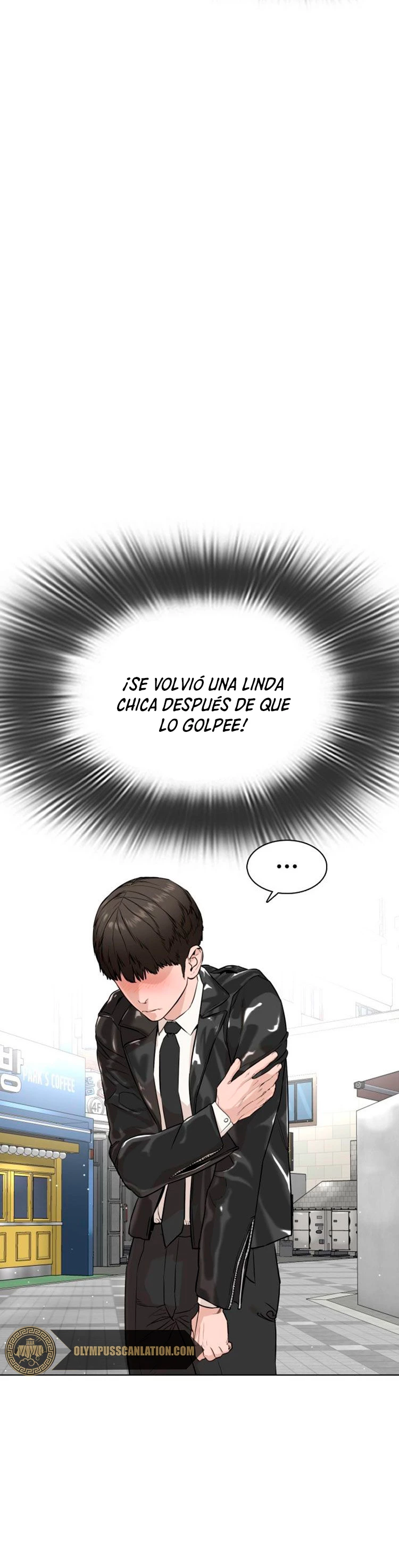 Como madrear > Capitulo 23 > Page 211