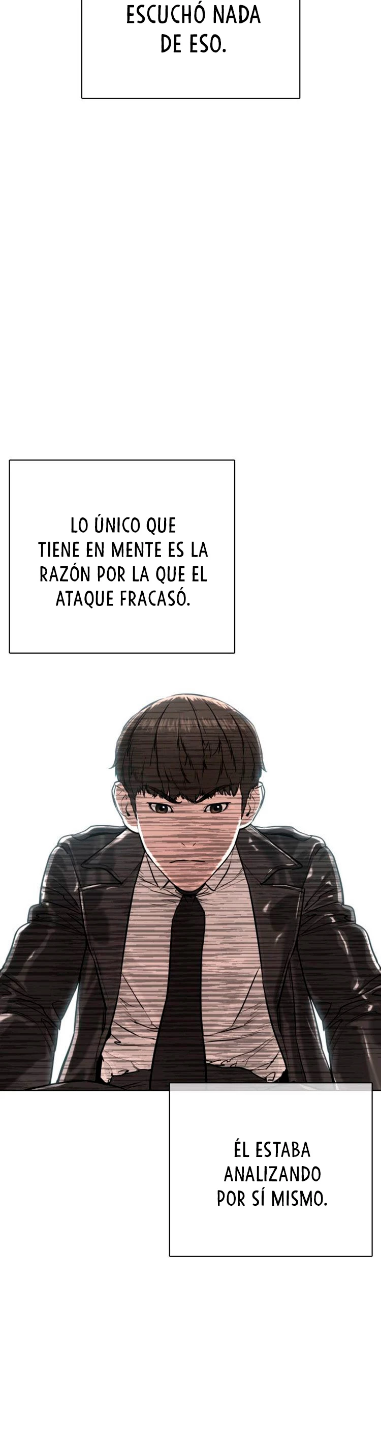 Como madrear > Capitulo 23 > Page 311