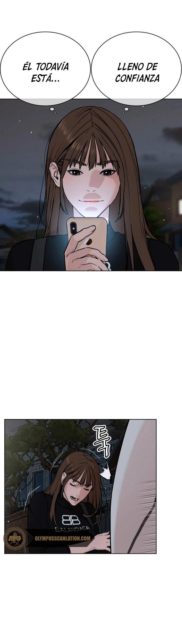 Como madrear > Capitulo 23 > Page 641