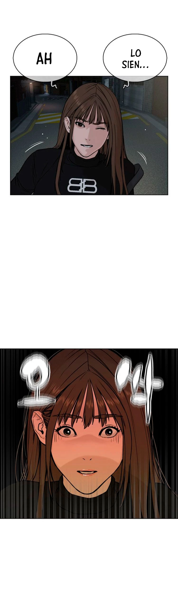 Como madrear > Capitulo 23 > Page 651