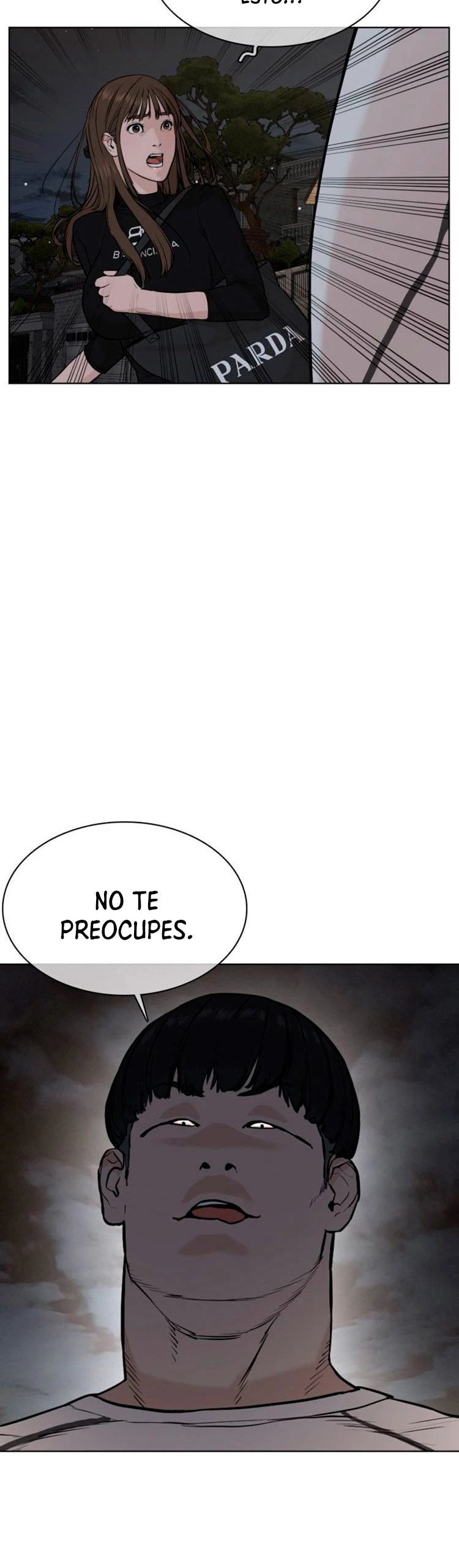 Como madrear > Capitulo 23 > Page 671